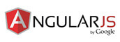 AngularJS Web Development Services Ilkley, UK | Technical Origami