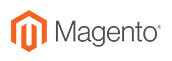 Magento Web Development Services Ilkley, UK | Technical Origami