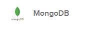 MongoDB Logo | Web Development Ilkley | Technical Origami