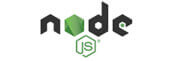 NodeJS Web Development Services Ilkley, UK | Technical Origami