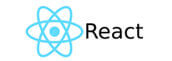 ReactJS Web Development Services Ilkley, UK | Technical Origami