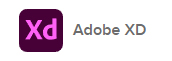 Adobe XD Logo | Web Design Agency Ilkley