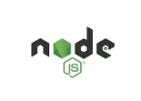 NodeJs Development Company