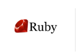 Ruby Development Company