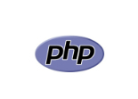 PHP Development Services | Technical Origami