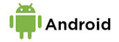 Andriod App Development