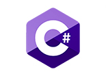 C# App Development Company | Technical Origami