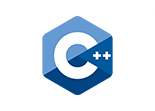 C++ App Development Company | Technical Origami