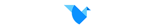 Technical Origami Footer Logo
