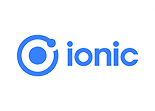 Ionic App Development Company | Technical Origami
