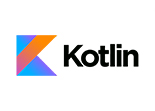 Kotlin App Development Company | Technical Origami