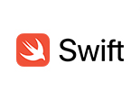 Swift App Development Company | Technical Origami