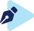 UI UX Design services Icon | Technical Origami
