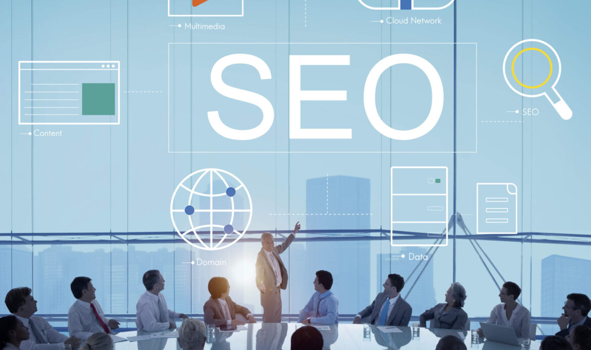 business-meeting-about-seo (1)