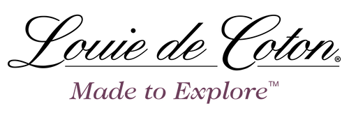 Louie_de_coton_logo_pos-19-2524WB (1)