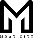 logo (4)