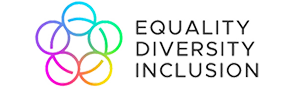 Equality Diversity and Inclusion