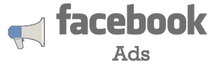 Facebook Advertising