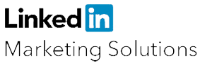 LinkedIn Marketing Solutions