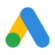 adwords
