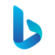 bing