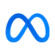meta